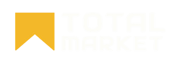 Total Market Logo