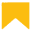 logo icons