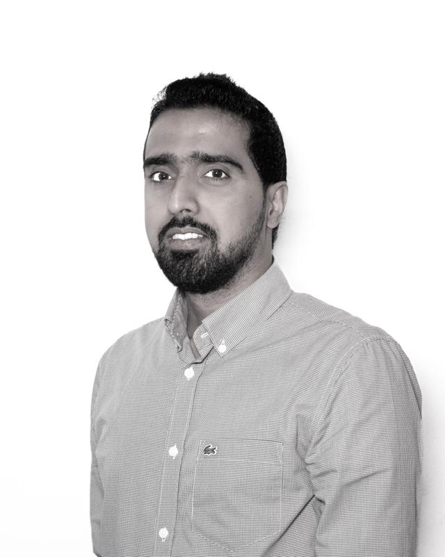 Jafid abdulla